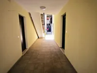 Недвижимость 3-комнатная квартира в Копере: 21