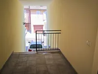 Недвижимость 3-комнатная квартира в Копере: 22