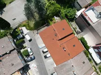 Недвижимость 3-комнатная квартира в Копере: 29