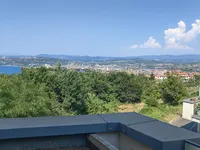 Недвижимость Трехкомнатная квартира в Марковце: 3