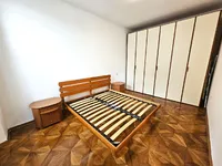 Недвижимость Квартира с двумя комнатами в центральной части города: 4