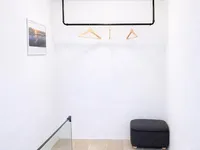 Недвижимость Квартира в Пиране с четырьмя комнатами: 22