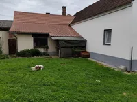 Недвижимость Дом, село Доманьшевци: 2