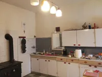 Недвижимость Дом, село Доманьшевци: 3