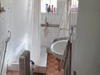Недвижимость Дом, село Доманьшевци: 4