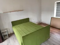 Недвижимость Дом, село Доманьшевци: 5