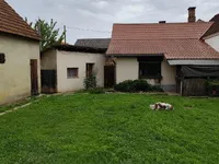 Недвижимость Дом, село Доманьшевци: 6