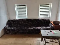 Недвижимость Дом, село Доманьшевци: 7