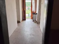 Недвижимость Дом, село Доманьшевци: 8