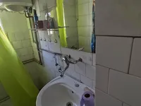 Недвижимость Дом, село Доманьшевци: 13