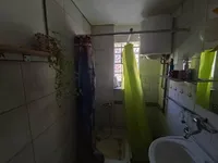 Недвижимость Дом, село Доманьшевци: 14