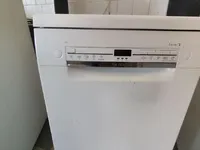 Недвижимость Дом, село Доманьшевци: 15