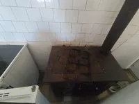 Недвижимость Дом, село Доманьшевци: 16
