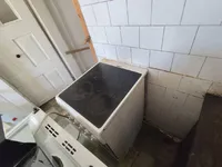 Недвижимость Дом, село Доманьшевци: 17