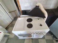 Недвижимость Дом, село Доманьшевци: 18