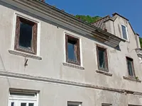 Недвижимость Дом в Радече: 4