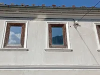 Недвижимость Дом в Радече: 6