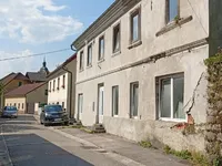 Недвижимость Дом в Радече: 7