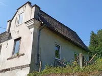 Недвижимость Дом в Радече: 8