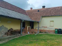 Недвижимость Дом в Пуконти: 1