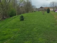 Недвижимость Дом в Пуконти: 4