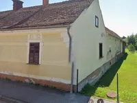 Недвижимость Дом в Пуконти: 7