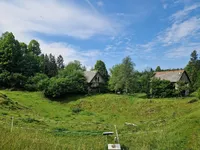 Недвижимость Жилище в Шентовишка Гора: 2