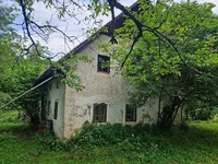 Недвижимость Жилище в Шентовишка Гора: 4