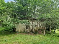 Недвижимость Жилище в Шентовишка Гора: 5