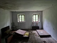 Недвижимость Жилище в Шентовишка Гора: 6