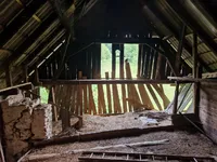 Недвижимость Жилище в Шентовишка Гора: 7