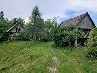 Недвижимость Жилище в Шентовишка Гора: 8