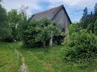 Недвижимость Жилище в Шентовишка Гора: 9