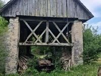 Недвижимость Жилище в Шентовишка Гора: 10