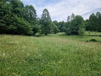 Недвижимость Жилище в Шентовишка Гора: 11
