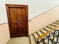Недвижимость Квартира проспект Верди, Центр: 5