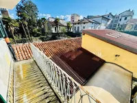 Недвижимость Квартира проспект Верди, Центр: 14