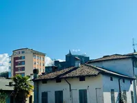 Недвижимость Квартира проспект Верди, Центр: 15