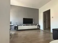 Недвижимость Четырехкомнатная в Центре: 2