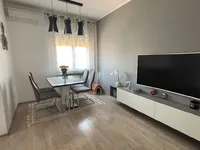 Недвижимость Четырехкомнатная в Центре: 3