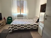 Недвижимость Четырехкомнатная в Центре: 9
