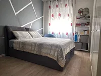 Недвижимость Четырехкомнатная в Центре: 11