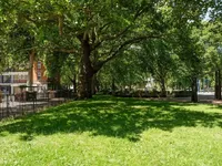 Недвижимость London Fields East Side, Hackney: 1
