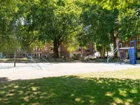 Недвижимость London Fields East Side, Hackney: 2