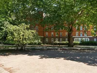 Недвижимость London Fields East Side, Hackney: 3