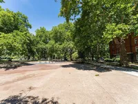 Недвижимость London Fields East Side, Hackney: 4