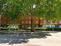 Недвижимость London Fields East Side, Hackney: 5