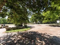 Недвижимость London Fields East Side, Hackney: 6