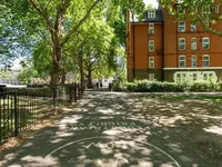 Недвижимость London Fields East Side, Hackney: 8