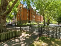 Недвижимость London Fields East Side, Hackney: 9